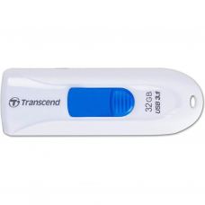 USB флеш накопитель Transcend 32GB JetFlash 790 USB 3.1 (TS32GJF790W)
