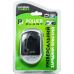 Зарядное устройство для фото PowerPlant Olympus PS-BLS1, Fuji NP-140, Samsung IA-BP80W (DV00DV2193)