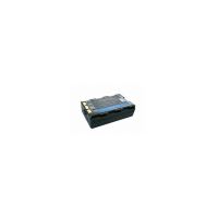 Аккумулятор к фото/видео Extradigital JVC BN-V306U (DV00DV1068)