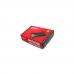 Блок питания к ноутбуку Extradigital Asus 19V, 2.1A, 40W (2.5x0.7) (PSA3820)