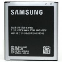 Аккумуляторная батарея PowerPlant Samsung SM-G530H (Grand Prime, EB-BG530BBC) 2600mAh (DV00DV6255)