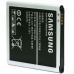 Аккумуляторная батарея для телефона PowerPlant Samsung SM-G530H (Grand Prime, EB-BG530BBC) 2600mAh (DV00DV6255)
