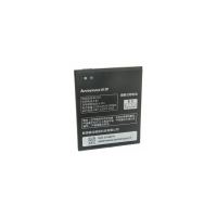 Аккумуляторная батарея для телефона Extradigital Lenovo BL219 (2500 mAh) (BML6360)