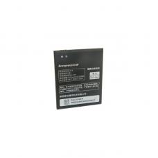 Акумуляторна батарея для телефону Extradigital Lenovo BL219 (2500 mAh) (BML6360)