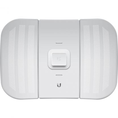 Точка доступу Wi-Fi Ubiquiti LBE-M5-23