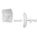 Точка доступу Wi-Fi Ubiquiti LBE-M5-23