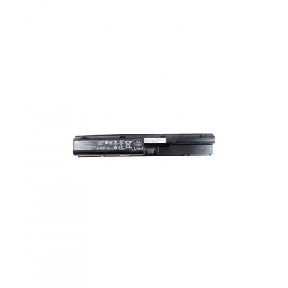 Аккумулятор для ноутбука HP HP ProBook 4530s HSTNN-LB2R 5100mAh (55Wh) 6cell 10.8V Li-io (A41937)