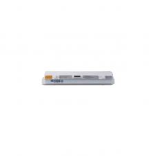 Акумулятор до ноутбука AlSoft Lenovo IdeaPad S9 6600mAh 9cell 11.1V Li-ion (A41345)