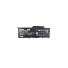Акумулятор до ноутбука Samsung Samsung 900X3C AA-PBXN4AR 40Wh (5400mAh) 4cell 7.4V Li-ion (A47070)