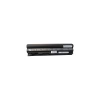 Аккумулятор для ноутбука Sony Sony VGP-BPS14 Vaio VGN-TT 5400mAh 6cell 10.8V Li-ion (A41694)