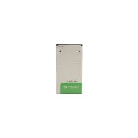 Аккумуляторная батарея для телефона PowerPlant ASUS Zenfone 4 (C11P1404) 1600mAh (SM120024)