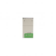 Аккумуляторная батарея для телефона PowerPlant ASUS Zenfone 4 (C11P1404) 1600mAh (SM120024)