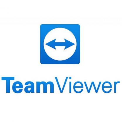 Системная утилита TeamViewer Business 10 MTG Subscription Annual (TVB0010_Y)