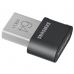 USB флеш накопичувач Samsung 64GB Fit Plus USB 3.0 (MUF-64AB/APC)