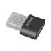 USB флеш накопитель Samsung 128GB FIT PLUS USB 3.1 (MUF-128AB/APC)
