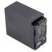 Аккумулятор к фото/видео PowerPlant Panasonic CGR-D54SH 7800mAh (CB970179)