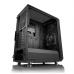 Корпус для ПК Fractal Design Meshify C (FD-CA-MESH-C-BKO)