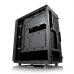Корпус для ПК Fractal Design Meshify C (FD-CA-MESH-C-BKO)