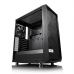 Корпус для ПК Fractal Design Meshify C (FD-CA-MESH-C-BKO)