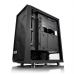 Корпус для ПК Fractal Design Meshify C (FD-CA-MESH-C-BKO)