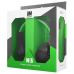 Наушники Gemix N3 Black-Green Gaming