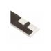 Нагрівальний елемент HP LJ P2015/P2035/2055 BASF (BASF-RM1-4248-HEAT)