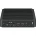 Веб-камера Logitech Rally Plus Ultra-HD Dual Speaker ConferenceCam (960-001224)