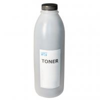 Тонер Brother TN-1075, HL-1112 50г, Classic IPS (IPS-HL1112-50)