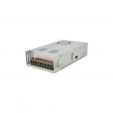 Блок питания для систем видеонаблюдения Ritar RTPS12-480