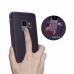 Чехол для моб. телефона Ringke Onyx Samsung Galaxy S9 Plum Violet (RCS4418)