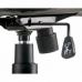 Кресло игровое Special4You Prime black/yellow (E5548)