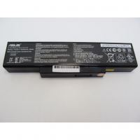 Аккумулятор для ноутбука ASUS A32-K72, 5200mAh (56Wh), 6cell, 11.1V, Li-ion (A47201)