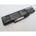 Аккумулятор для ноутбука ASUS A32-K72, 5200mAh (56Wh), 6cell, 11.1V, Li-ion (A47201)