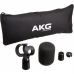 Микрофон AKG C1000S (3354X00010)