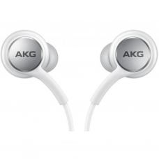 Наушники Samsung IC100 Type-C Earphones White (EO-IC100BWEGRU)