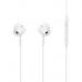 Наушники Samsung IC100 Type-C Earphones White (EO-IC100BWEGRU)