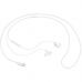 Наушники Samsung IC100 Type-C Earphones White (EO-IC100BWEGRU)