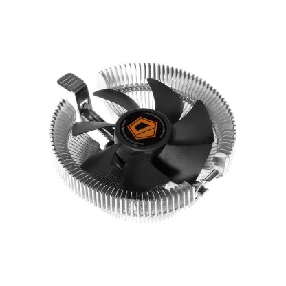 Кулер для процессора ID-Cooling DK-01T