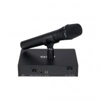 Микрофон AKG DMS100 Vocal SET Wireless (5100247-00)