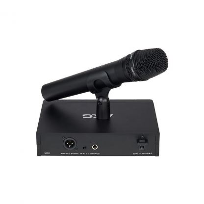 Микрофон AKG DMS100 Vocal SET Wireless (5100247-00)