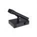Микрофон AKG DMS100 Vocal SET Wireless (5100247-00)