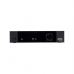 Микрофон AKG DMS100 Vocal SET Wireless (5100247-00)