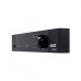 Микрофон AKG DMS100 Vocal SET Wireless (5100247-00)