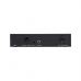 Микрофон AKG DMS100 Vocal SET Wireless (5100247-00)