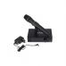 Микрофон AKG DMS100 Vocal SET Wireless (5100247-00)