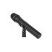 Микрофон AKG DMS100 Vocal SET Wireless (5100247-00)