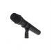 Микрофон AKG DMS100 Vocal SET Wireless (5100247-00)