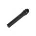 Микрофон AKG DMS100 Vocal SET Wireless (5100247-00)
