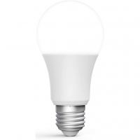 Розумна лампочка Aqara LED Light Bulb (ZNLDP12LM)