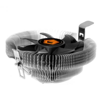 Кулер до процесора ID-Cooling DK-01S